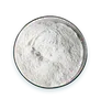 DL-O-Phosphoserine